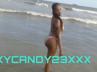 SEXYCANDY23XXX