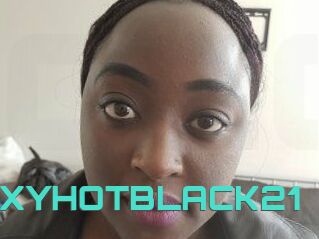 SEXYHOTBLACK21