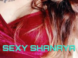 SEXY_SHANAYA