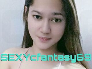 SEXYcfantasy69