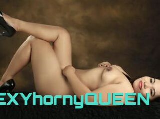 SEXYhornyQUEEN