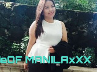 SEXYprideOF_MANILAxXX