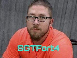 SGTFort4