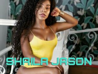 SHAILA_JASON