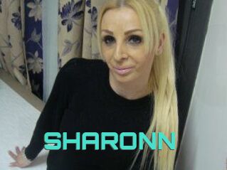 SHARONN_