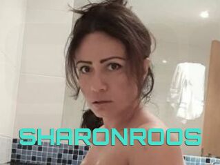 SHARONROOS
