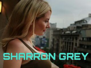 SHARRON_GREY
