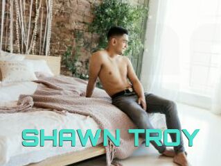 SHAWN_TROY