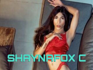 SHAYNAFOX_C