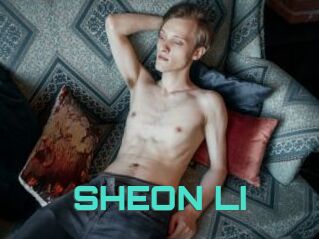 SHEON_LI