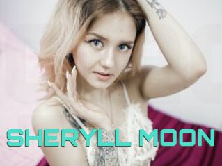 SHERYLL_MOON