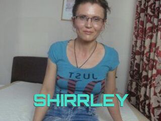 SHIRRLEY_