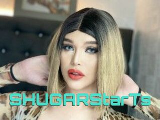 _SHUGARStarTs_