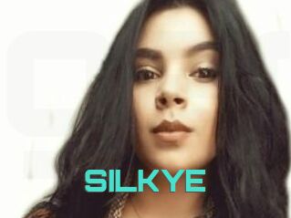 SILKYE