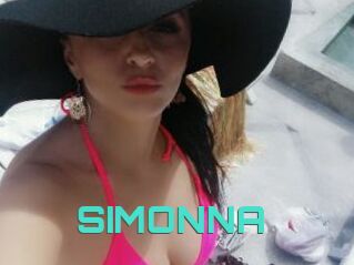 SIMONNA_