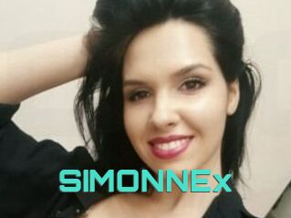 SIMONNEx