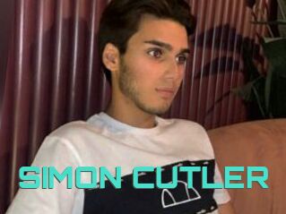 SIMON_CUTLER