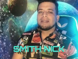 SMITH_NICK