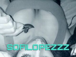 SOFILOPEZZZ