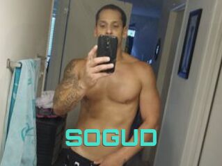 SOGUD
