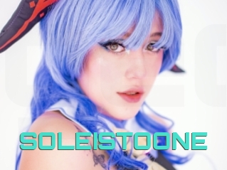 SOLEISTOONE