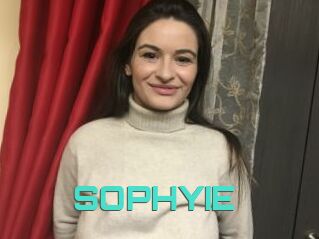 SOPHYIE_