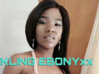 SPARKLING_EBONYxx