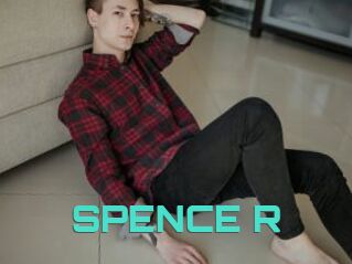 SPENCE_R