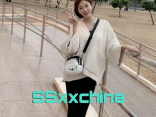SSxxchina