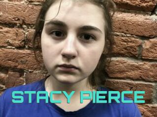 STACY_PIERCE