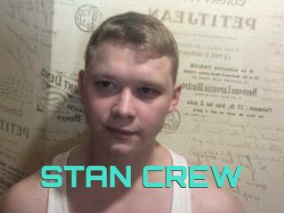 STAN_CREW