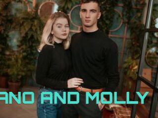 STEFANO_AND_MOLLY