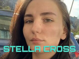 STELLA_CROSS