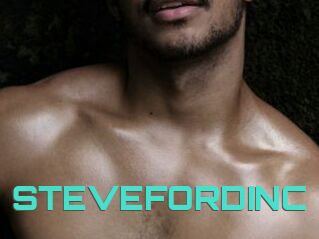 STEVEFORDINC