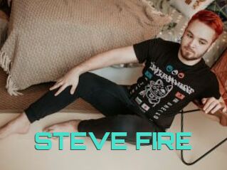 STEVE_FIRE