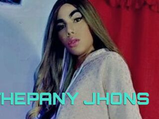 STHEPANY_JHONS