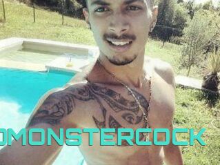 STID_MONSTER_COCK