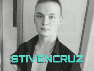 STIVEN_CRUZ