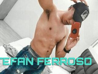 STTEFAN_FERROSO
