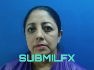 SUBMILFX