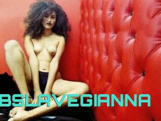 SUBSLAVEGIANNA