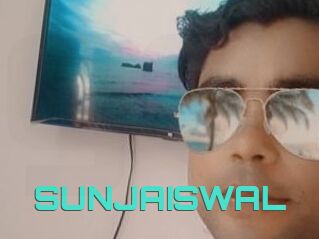 SUNJAISWAL