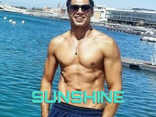 SUNSHINE