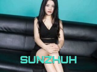 SUNZHUH