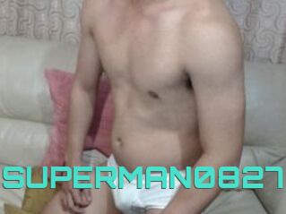 SUPERMAN0827