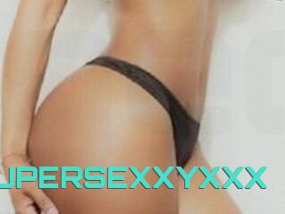 SUPERSEXXY_XXX