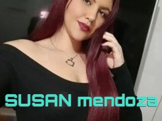 SUSAN_mendoza