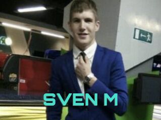 SVEN_M