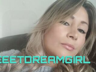 SWEEETDREAMGIRL