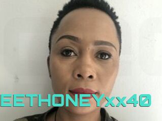 SWEETHONEYxx40